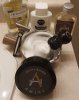 Sunday shave Dec 1 -2019 (2).jpg