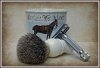 DSCF0005 - Edited (11).jpg