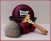 DSCF0016 - Edited.jpg