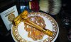 20191201_160540_edited.jpg