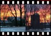 SunsetTilefilmframe.jpg