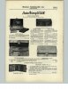 catalog1910b.jpg