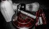 20191202_160921 (1)_edited.jpg