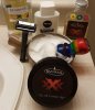 Tuesday SOTD (2).jpg