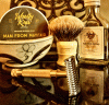 SOTD 12032019 2nd head shave.gif