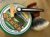 SOTD 12-4-19.jpg