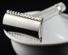 Kronos S2 Slant Safety Razor (7)-700x700 - Edited (1).jpg