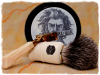 DSCF0048 - Edited (1).png