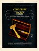 G2ad1946.jpg