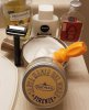 SOTD DEC 05-2019 (2).jpg