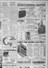 Calgary_Herald_Fri__Apr_26__1946_rs.jpg