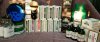 20191205_162029-1.jpeg