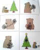 Bearandlights.jpg