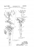US3466746-drawings-page-1.png