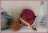 DSCF0009 - Edited.jpg