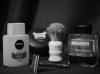 DSC_0812.JPG