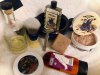 D IMG_6452.jpg