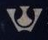 Williams.PNG