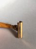 Schick E-2 (4a).JPG