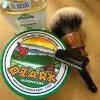 SOTD 12-9-19.jpg