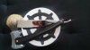 rps20191208_171855_695.jpg