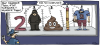 upload_2019-12-8_21-40-15.png