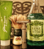 SOTD 12082019.gif