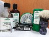 20191209_061551.jpg