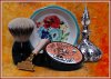 DSCF0004 - Edited.jpg