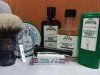 20191210_061538.jpg