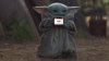 yoda.jpg