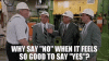 74059974-35EF-40D0-BBA0-88E5C4C0C636.gif