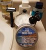 SOTD Wednesday Dec 11-2019 (2).jpg