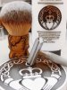 GoArt_20191211_094343_294668340898963379.jpg