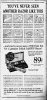 1937ad1a.jpg