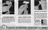 GEM Instructions 2.jpg