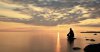 Spiritual-Psychology-Lost-Art-of-Contemplation-740x387.jpg