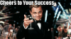 cheers-to-your-successs-memem-meme-maker-cheers-to-your-success-53156782.png