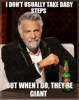 idont-usually-take-baby-steps-ut-whentdo-they-re-giant-53363884.png