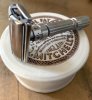 SOTD 11-8-19.jpg