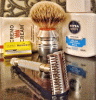 SOTD 12122019.gif