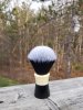 13 12 19brush.jpg