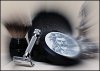 DSCF0013 - Edited.jpg
