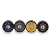 razorock-4-pack-what-the-puck-shave-soap-pucks_grande.jpg