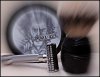 DSCF0016 - Edited.jpg