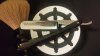 rps20191214_002132_643.jpg