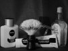 DSC_0883.JPG