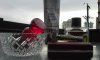 20191214_092716.jpg