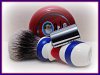 DSCF0030 - Edited.jpg