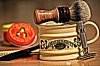 SotD 15.12.2019 Forum!!!.JPG